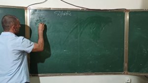 Дроби | Понятие дробей | Равенства дробей. Никольский 5 класс.