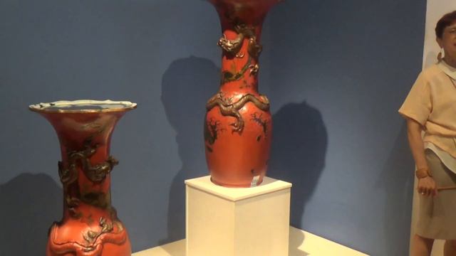 Зарайск. 17.07.2019 г. смотреть онлайн