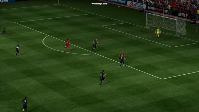 fifa 2011-02-27 20-52-24-25.avi смотреть онлайн