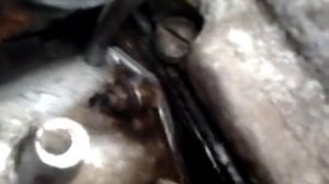 черные свечи  ЗАЗ 1102 таврия