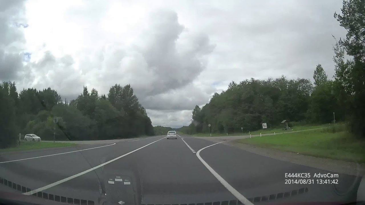 пос Сокол г Череповец ч 4 смотреть онлайн