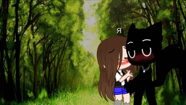 Просто видео. Мне скучно... Кому заделать обработку оски? Если что пишите мне в инсту! Инста в 👇 смотреть онлайн