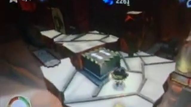 topatoi abandoned factory all stars part1 смотреть онлайн