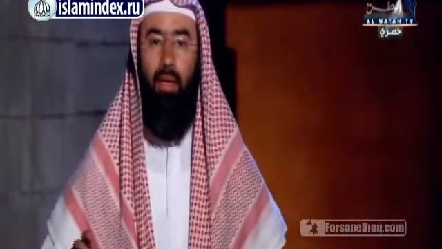 (20) Жизнь пророка Мухаммада. Наказание за предательство иудеев племени Бану Курайза
