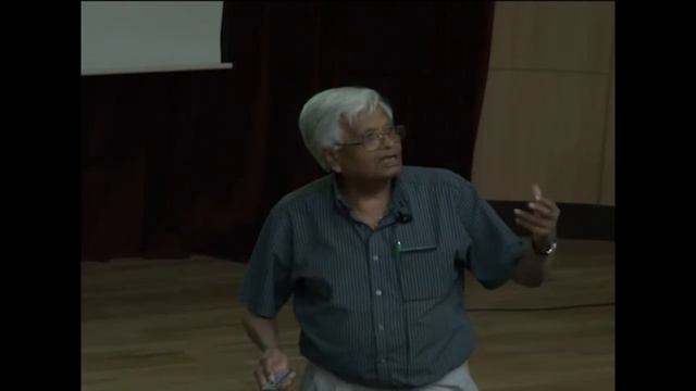 Energy Harvesting : How Plants Capture Light Energy and Convert It into Chemical Energy