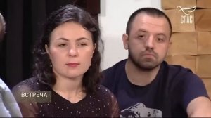 Как полюбить жену (мужа) после 30, 40, 50, 60, .... лет?