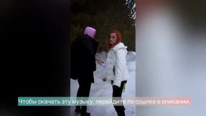 Даниэла Устинова - Papaoutai (на русском) | Ты где папа ты где