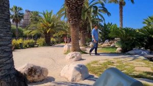 К Чему Не Могу Привыкнуть в Италии??о Моем Питании