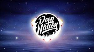 Deep House --- Costa Mee & Pete Bellis & Tommy - Rise Up (Paul Lock Remix)