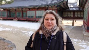 7 ВАЖНЫХ ПУНКТОВ ПЕРЕД ПОЕЗДКОЙ В ЮЖНУЮ КОРЕЮ, КОТОРЫЕ ДОЛЖЕН ЗНАТЬ КАЖДЫЙ ТУРИСТ