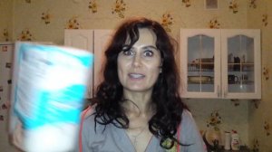 Нинель Красавкина. Переезд в Стрежевой, день #2