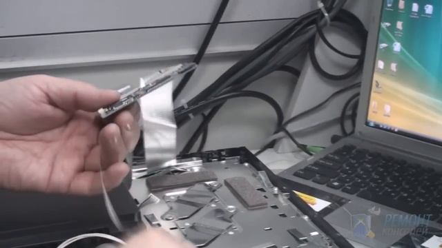 3k3y - Установка и снятие ключа привода PS3. 3k3y - Installation and removal of a key of the drive смотреть онлайн