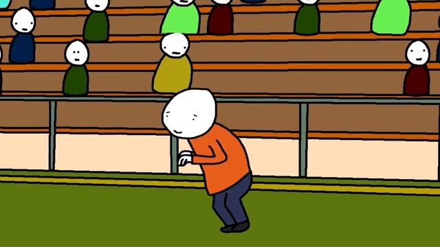 Старый пердун смотреть онлайн