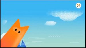 5 лет я на Ютубе! От маппера до реинкарнации | вся история моей деятельности