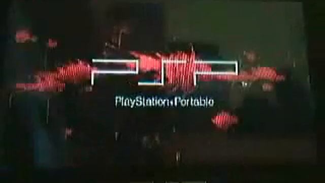 Prince of Persia: Revelations PSP Gameboot смотреть онлайн