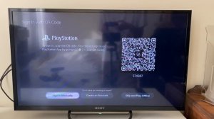 How To Play Fortnite Split Screen On PS5 - Full Guide