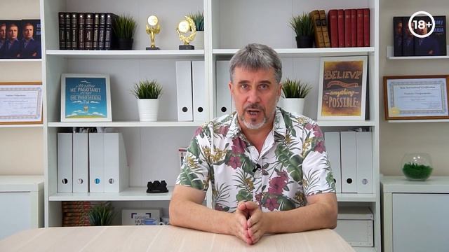 Почему БЕДНЫЕ Беднеют. ГЛАВНЫЕ причины БЕДНОСТИ
