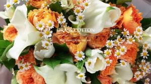 Плейлист нежной расслабляющей музыки. Музыка весны и тепла.