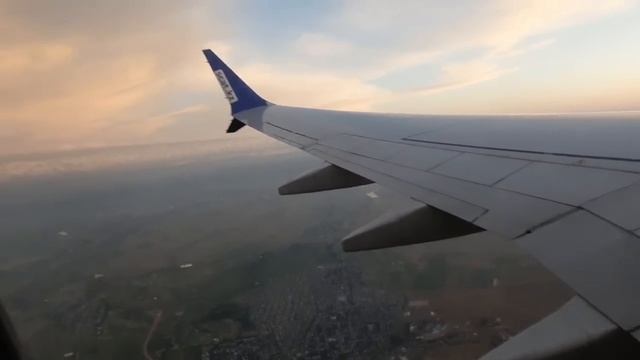 Алматы - Москва . Лечу на встречу с Иваном Рыбниковым и зрителями . Элла Австралия 2 серия смотреть онлайн