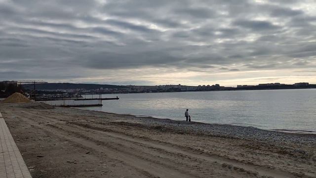 Геленджик сегодня 15 декабря 2022 г. смотреть онлайн