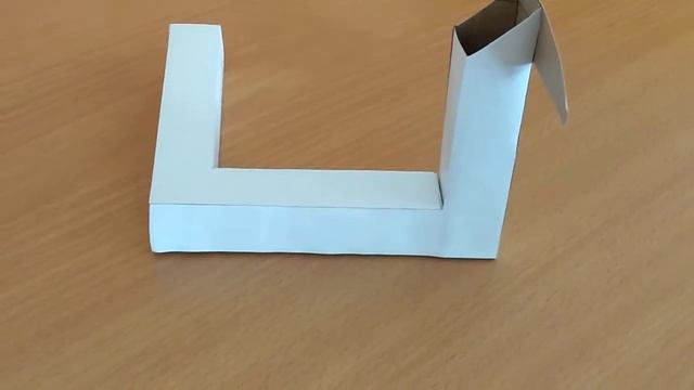 НЕВОЗМОЖНЫЙ ТРЕУГОЛЬНИК смотреть онлайн