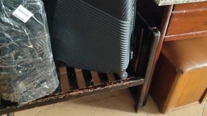 Marlin Inn Azur 4*  Хургада  Египет  Номер стандарт