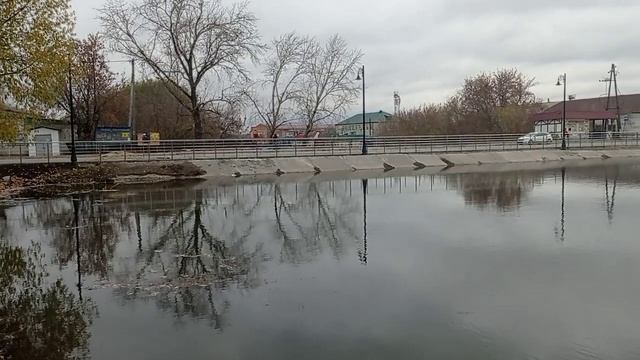 город Талица смотреть онлайн