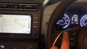 Apple CarPlay in Creta - Fully Explained - Can you Play YouTube Videos? - How to Use and Connect it