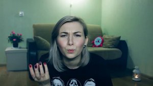 Ира Смелая и Небритые подмышки у девушек