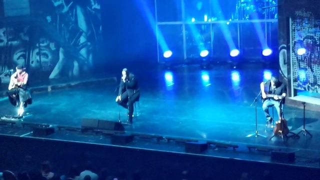 Алексей "Ягода" Горшенев - Коммивояжёр