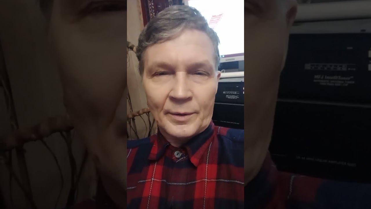 Быстрый и большой бизнес. Как это сделать!!! смотреть онлайн