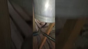 Система отопления "Паук"