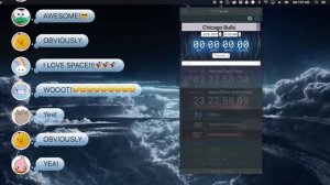 How to create countdown timers on Mac | SETAPP