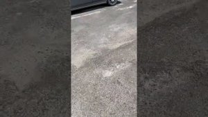 Мерседес Е класс 12 год, 306 сил.полный привод✅‼️