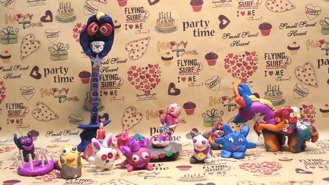 День рождения Маши смотреть онлайн