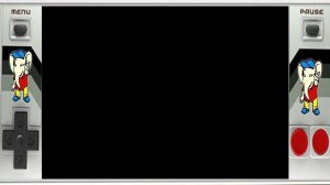 Полное прохождение денди ( Dendy, Nes ) - Adventure Island 4 / Остров приключений 4