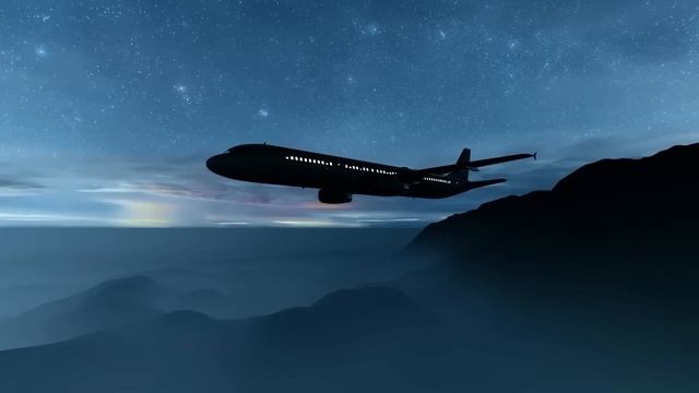 Бермудският Триъгълник е Върнал Кораб, Изчезнал Преди 90 Години смотреть онлайн