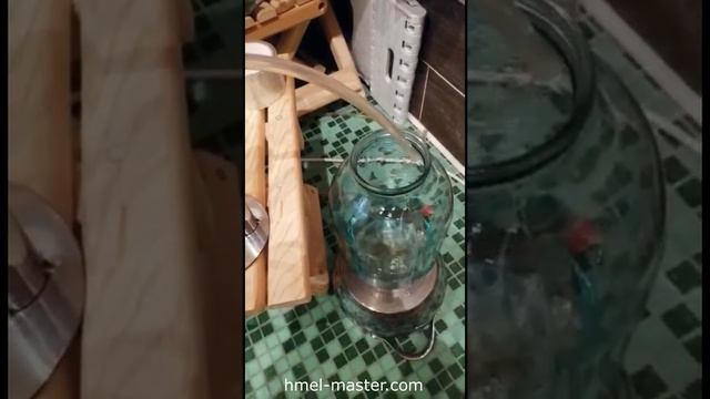 Прима Тора Отзыв смотреть онлайн