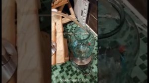 Прима Тора Отзыв