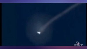 3. НЛО (UFO)2021 год