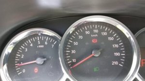 100 000 км на Дастере за 5.5 года. Проблемы и их решение.(2) Автосвет на Рено Дастер