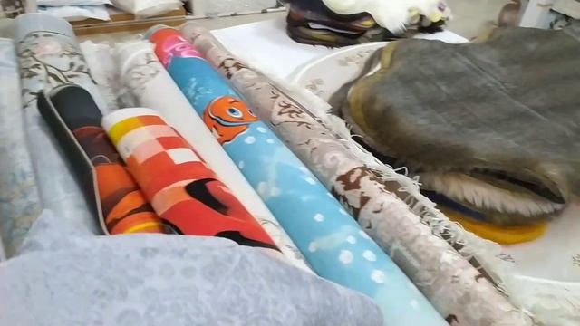 Влог/День Турецкой Жены✔️Турецкая Парикмахерская✔️Моя Стрижка✔️Покупка✔️Турция?? смотреть онлайн