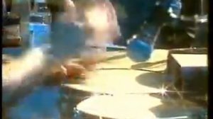 Arto Tuncboyaciyan & The Armenian Navy Band 2