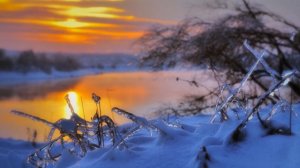 "Дедёшино", музыка Валерия Сёмина, стихи Валерия Калинкина