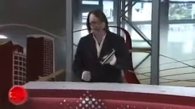 Asus Eee PC T91 Review CES 2009200 смотреть онлайн