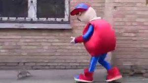 Клуб Суперкниги #69