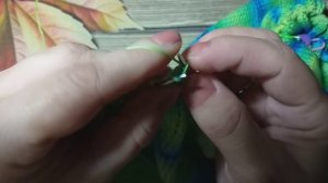 НЕЗАМЕТНЫЕ ПРИБАВКИ (хлопок,бамбук) ПРИ ВЯЗАНИИ РЕГЛАНА
