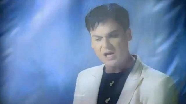 Людмила Зыкина и Юлиан "Мать и сын" смотреть онлайн