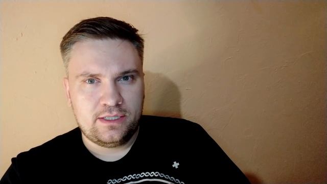 Sailun Terramax AT. ПроШины