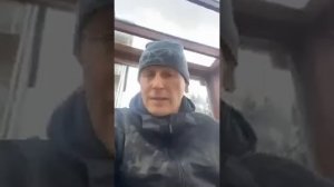 Согласен с Саней Разведосом.